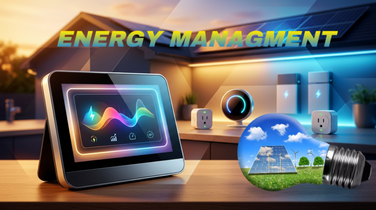 Best energy monitors Canadian homes 2026 reviewed
